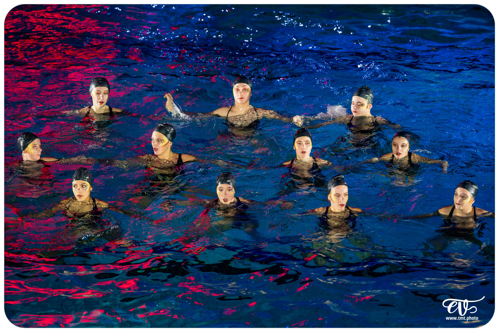 LA FABRIQUE DES CONTES (BNS 2025)